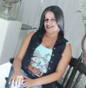 Mulher de Palmeira dos Índios não retorna para casa após fazer compras em Arapiraca