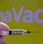 Covid-19: Anvisa aprova segundo lote da vacina CoronaVac