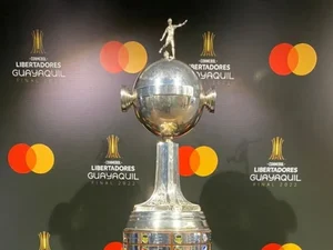 Seis brasileiros avançam! Veja os clubes classificados para as oitavas da Libertadores