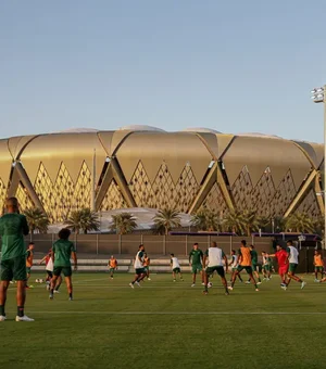 Fluminense busca evitar ‘nova surpresa’ do Al Ahly no Mundial de Clubes e tem lições das quartas de final