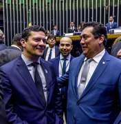 Em defesa dos brasileiros, Severino Pessoa vota favorável ao Pacote Anticrime