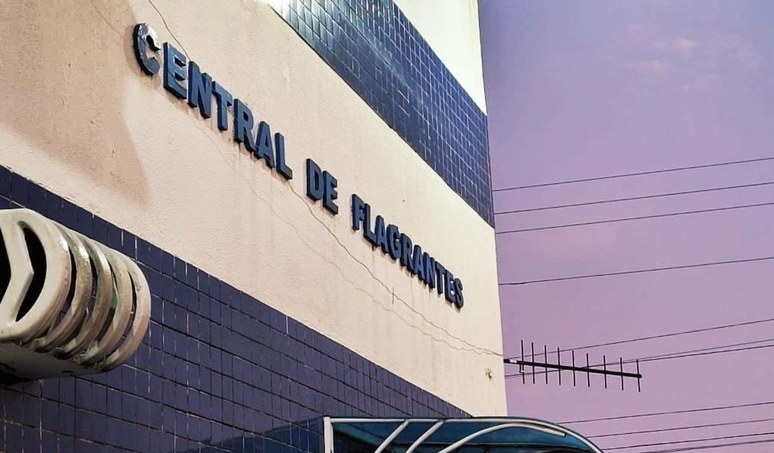 Funcionários da Equatorial são ameaçados ao tentar realizar corte de energia em estabelecimento