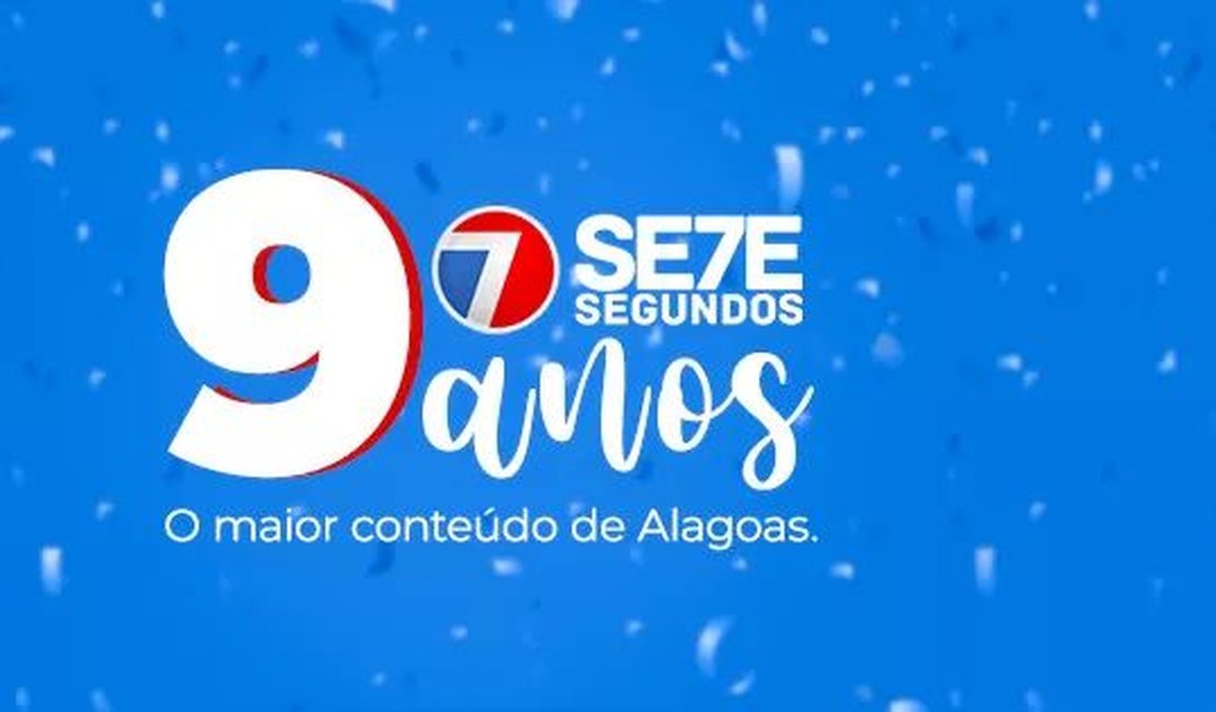 7Segundos desmente fake news feita com montagem