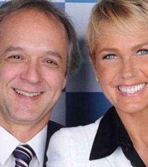 Advogado de celebridades comenta processos envolvendo Xuxa