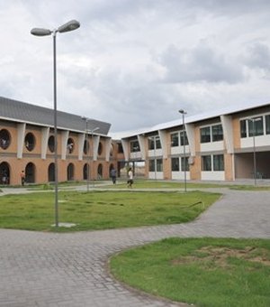 Campus do Sertão da Ufal vai sediar atividades da Jura 2024
