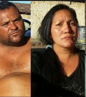 Traficante 'Binha' morre durante troca de tiros com policiais da Rocam em Arapiraca