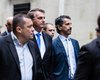 Prefeito de NY diz que Bolsonaro não deveria ir à cidade se não quer se vacinar