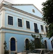 Alerta: Alagoanos ainda não declararam Imposto de Renda