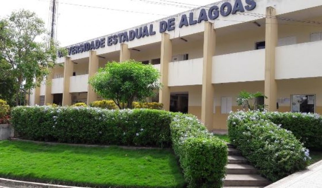 Mestrado da Uneal oferta vagas para disciplinas isoladas
