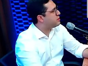 Pastor de Maceió acusa Ivete Sangalo de adorar o diabo