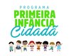 Criança Feliz: Semas divulga resultado preliminar de processo seletivo