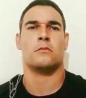 Morre tenente da Polícia Militar internado em Brasília
