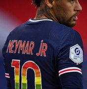 Nike diz que rompeu com Neymar após jogador não colaborar em investigação por assédio