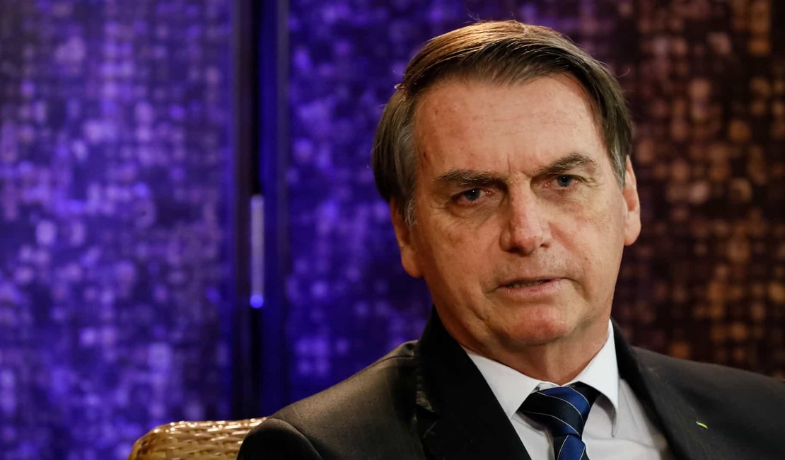 Brasil repete pior nota em ranking anticorrupção