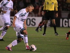 Após lesão de Marcos Martins, CRB confirma contratação de novo lateral