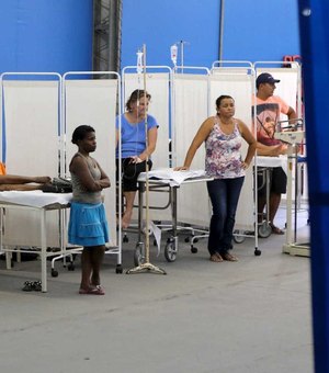 SUS tem quase R$ 2 bilhões a receber das operadoras de planos de saúde