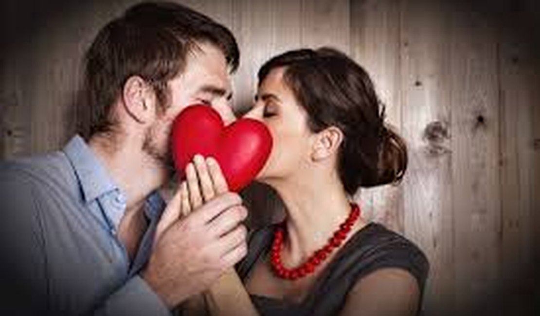 Escolha sábia: Procon realizou pesquisa para o Dia dos Namorados