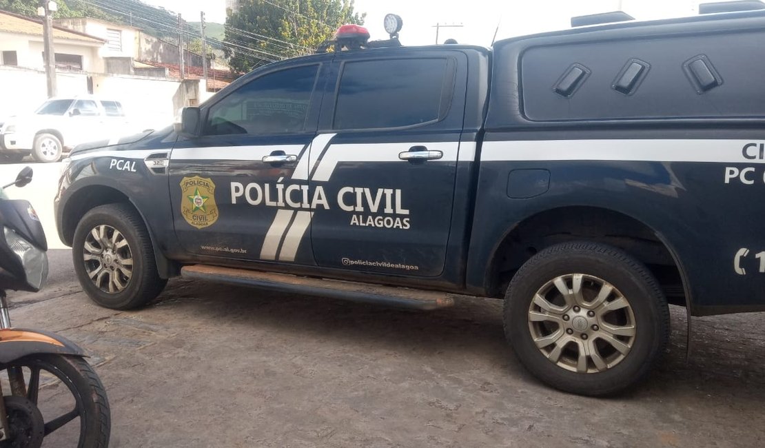 Polícia Civil cumpre mandados de busca voltados à compra de votos em Campo Grande