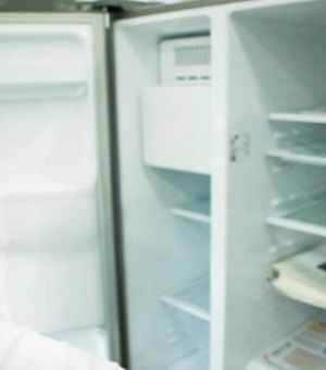 Vai escolher geladeira? Leve em conta seus hábitos e o tamanho da sua cozinha