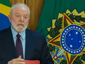 Alagoas terá 70 obras retomadas pelo Governo Federal