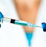 Rússia diz que registrará vacina contra covid-19 na próxima semana