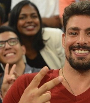 Globo grava “Amor de Mãe” e confirma substituta com Cauã