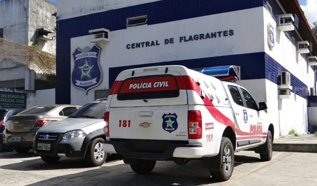 Na contramão de Maceió e Arapiraca, Murici reduz número de homicídios nos últimos meses