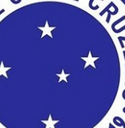 Diretoria do Cruzeiro define valores e programação de venda de ingressos para duelo contra o ASA