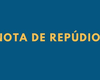 Sindguarda repudia suspensão de vacinação para profissionais da segurança
