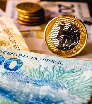 Alagoas recebe R$ 82 milhões em terceiro repasse do Fundo de Participação dos Municípios