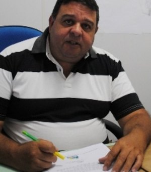 Ex-secretário será o novo diretor da 5ª Ciretran, em Arapiraca