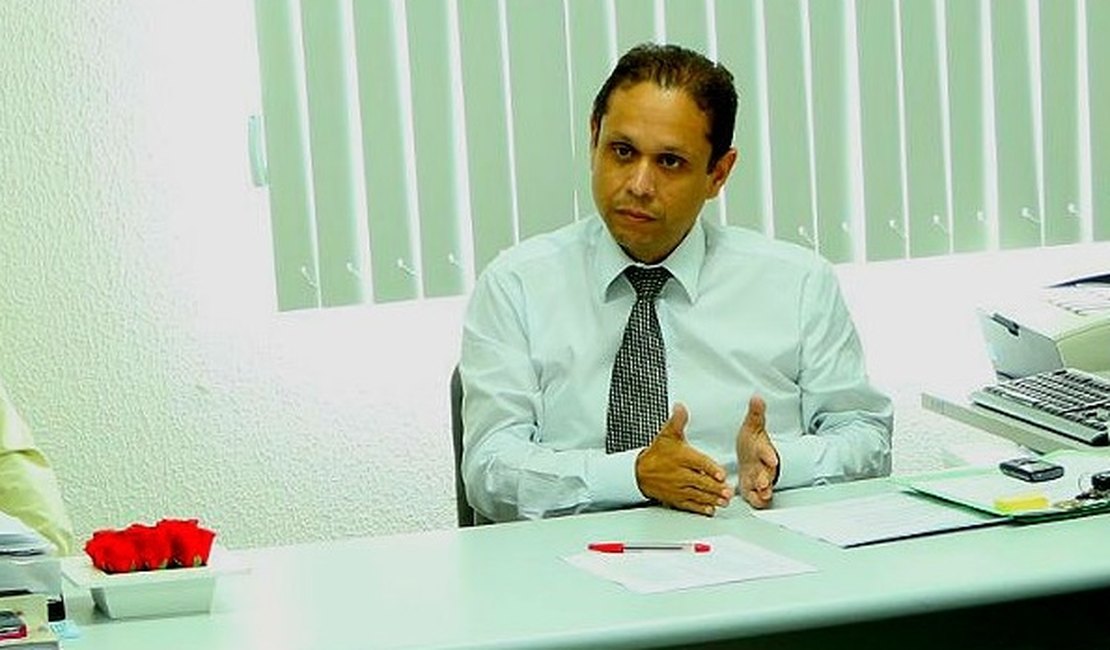 MPE ajuíza ação que obriga Prefeitura a oferecer transporte para soropositivos em Maceió