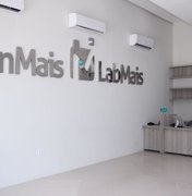 Médicos inauguram clínica e laboratório popular em Arapiraca com alto padrão de qualidade