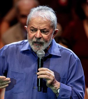 Políticos alagoanos dividem opiniões sobre decisão que anulou condenações do ex-presidente Lula