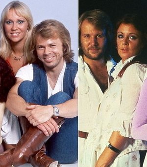 ABBA suspende promoção por 24 horas após duas mortes em show de homenagem