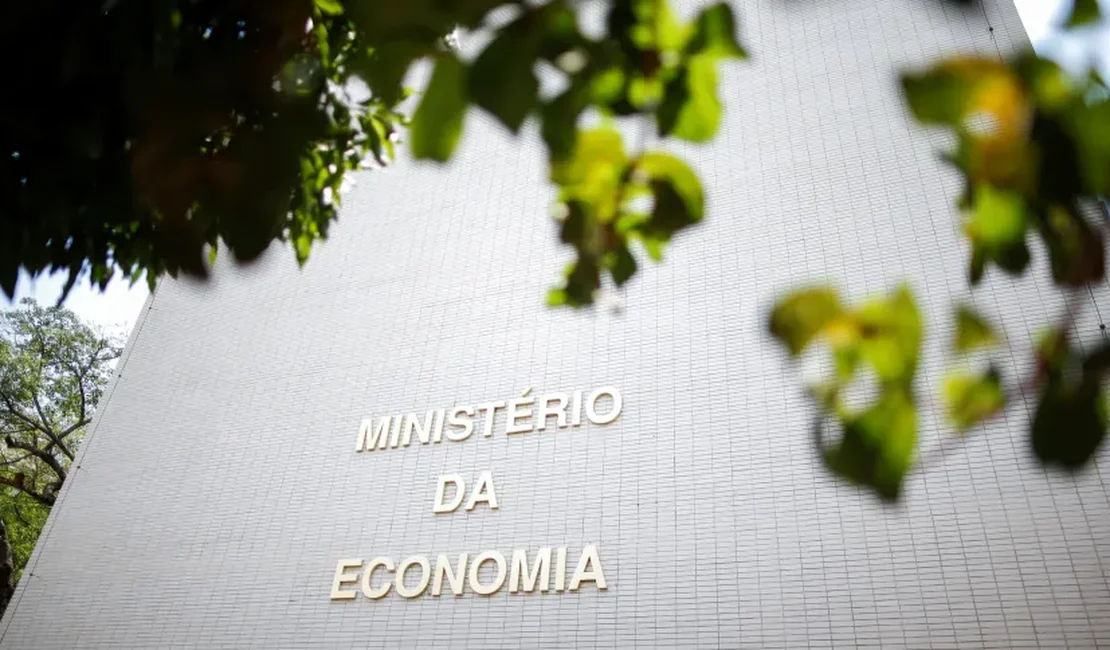 Economia Mais de metade dos indicadores do PPA melhoraram em 2021