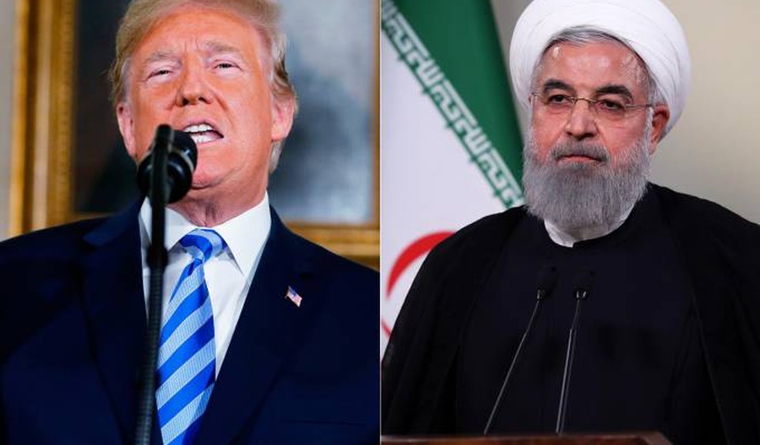 Irã pede que Coreia do Norte tenha “precaução” em reunião com EUA