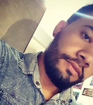 Homem de 28 anos morre após grave acidente na AL 220 em São José da Tapera