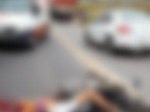 Motociclista morre em colisão na cidade de Santana do Ipanema