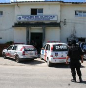 PM prende suspeitos por 10º assalto a mercadinho em Penedo