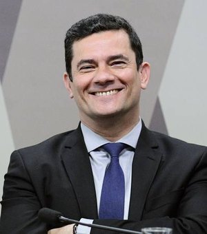 Moro é uma das 50 personalidades da década pelo 'Financial Times'