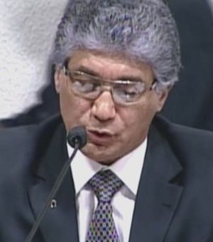 Polícia Federal prende Paulo Preto, apontado como operador do PSDB
