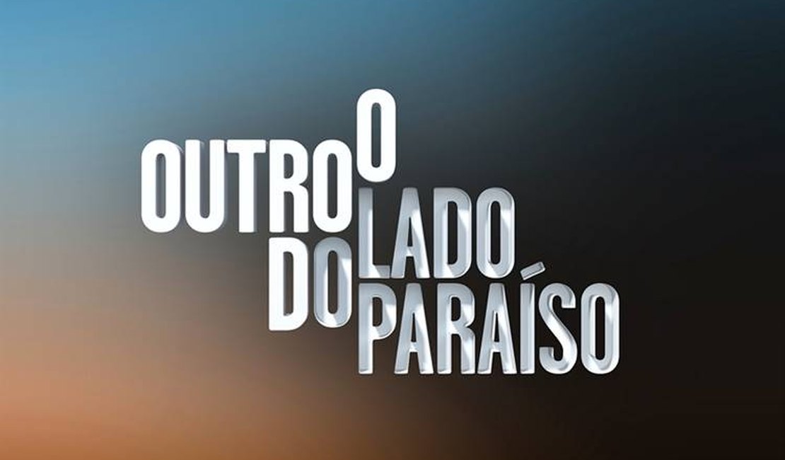 Incêndio atinge cenário de 'O outro lado do paraíso', nos Estúdios Globo