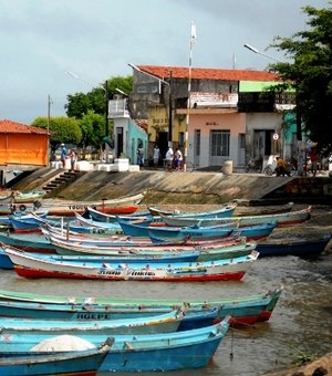 Esgotamento sanitário beneficia 14 mil habitantes em Piaçabuçu
