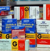Farmácia Popular é fechada por determinação do Governo Federal no Baixo São Francisco