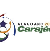 FAF divulga arbitragem para os jogos da terceira rodada do Campeonato Alagoano