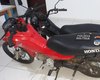 Motocicletas roubadas em Palmeira são recuperadas pela polícia