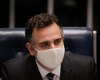 Pacheco consultará técnicos para avaliar se CPI ampla é constitucional