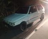 Carro para em acostamento e mulher morre ao ser atropelada por outro veículo