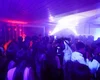 Austríaco de 55 anos vai a festa na Itália para pegar Covid-19 e morre